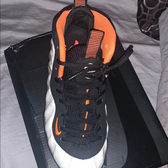 Air Foamposite one - Picture 3 of 3